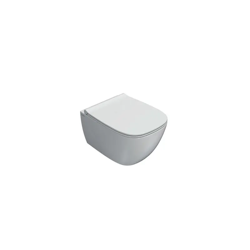 Exclusieve Aanbieding GENESIS VASO SOSPESO 50.36 SENZA BRIDA