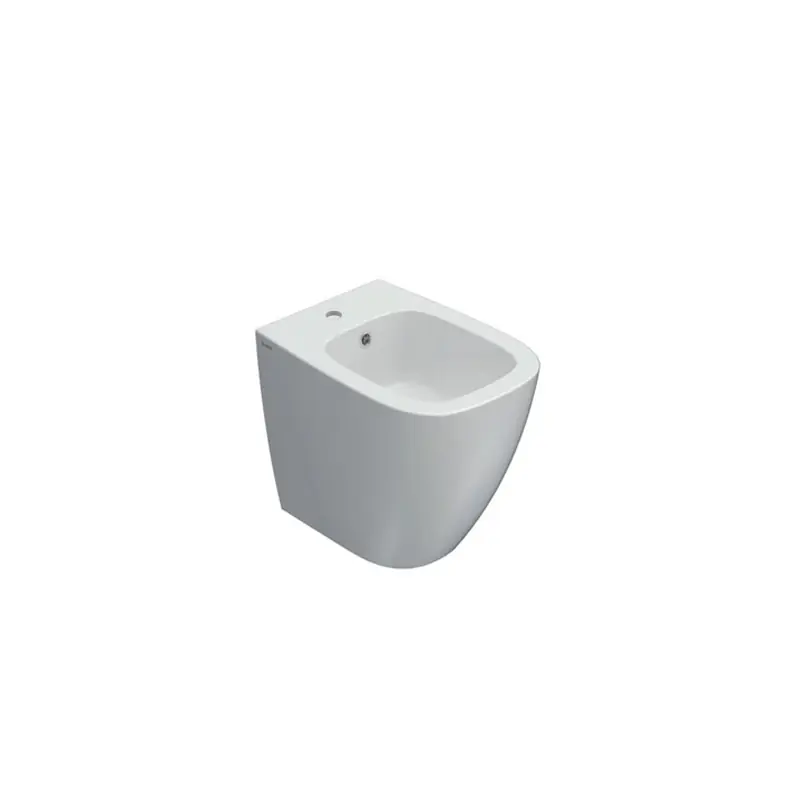 GENESIS BIDET A TERRA Shop Nu