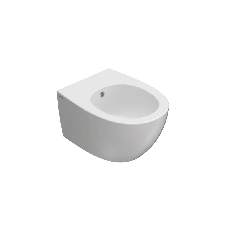 4ALL BIDET SOSPESO 48.37 Gratis Retour