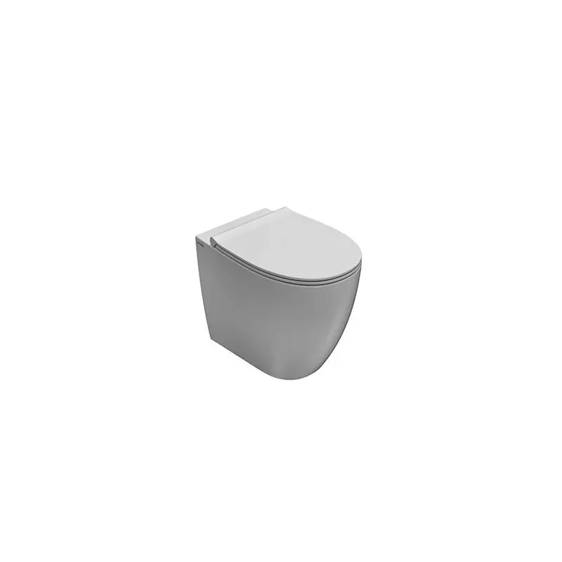 4ALL VASO A TERRA MULTI 2.0 CON BRIDA Rechtstreeks Van De Fabrikant