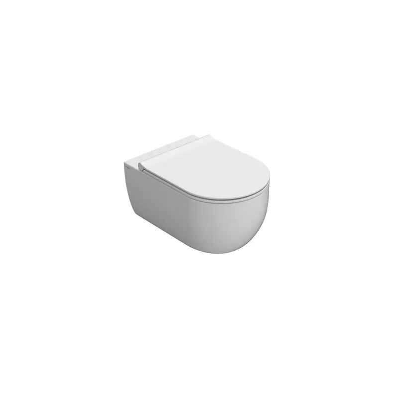 MODE VASO SOSPESO SENZA BRIDA 53X34 Nu Kopen