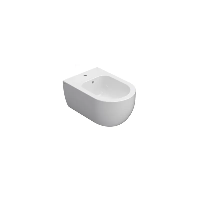 MODE BIDET SOSPESO 53X34 Uitverkoop
