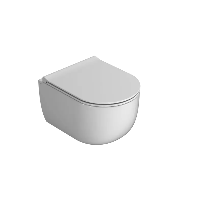 MODE VASO SOSPESO SENZA BRIDA 46X34 Goedkoop