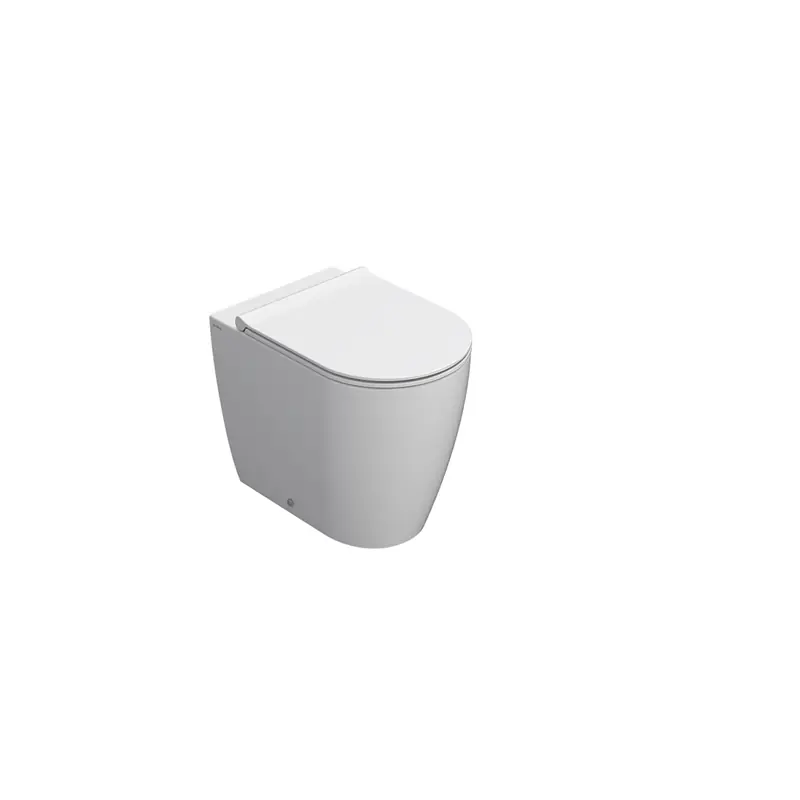 Uitverkoop MODE VASOMULTI SENZA BRIDA 53X34