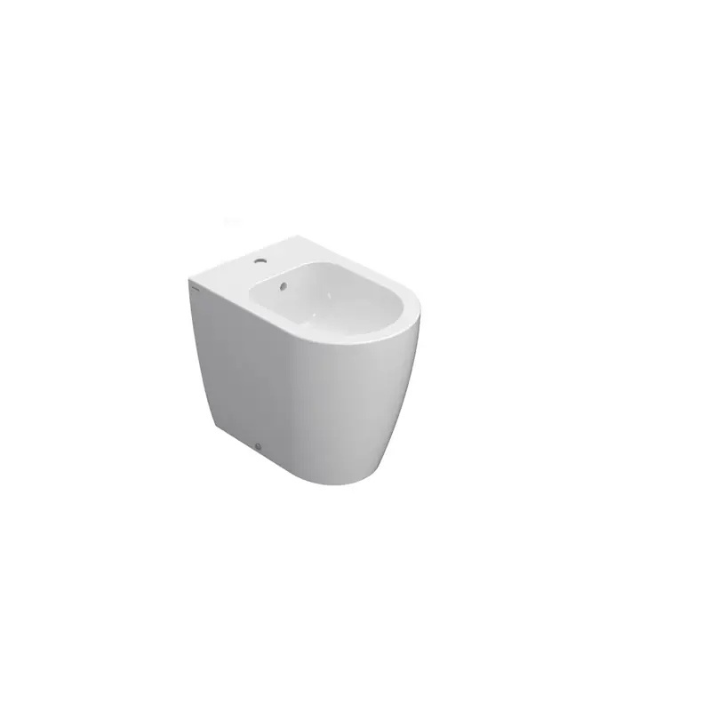 Aanbieding MODE BIDET MULTI A TERRA 53X34