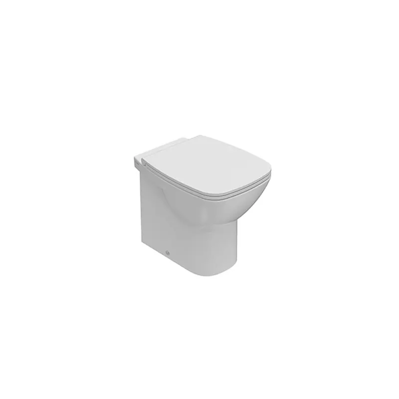 Speciale Aanbieding DAILY VASO A TERRA