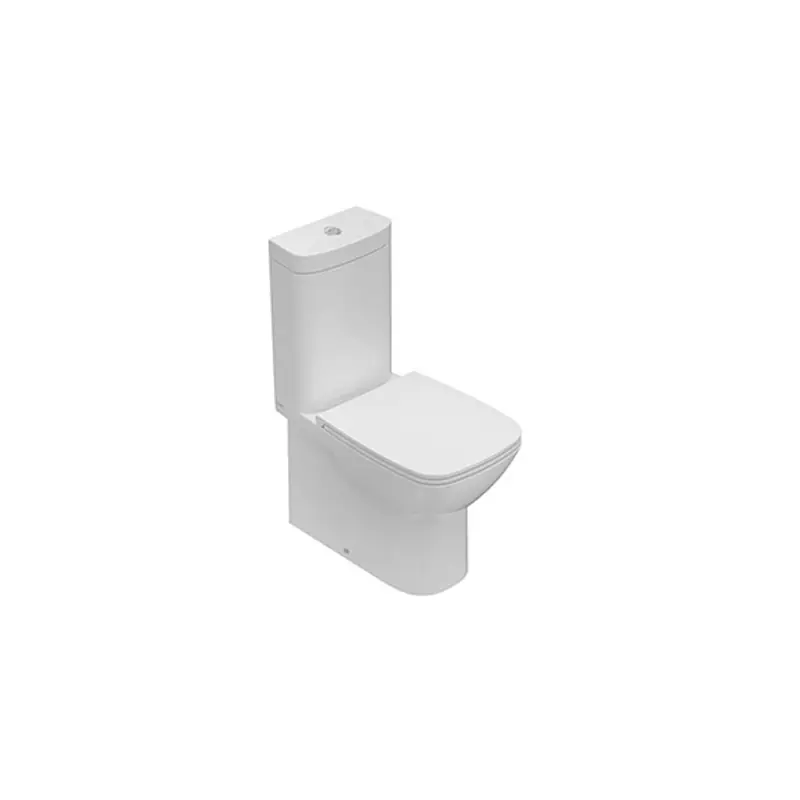 DAILY MONOBLOCCO Shop Nu