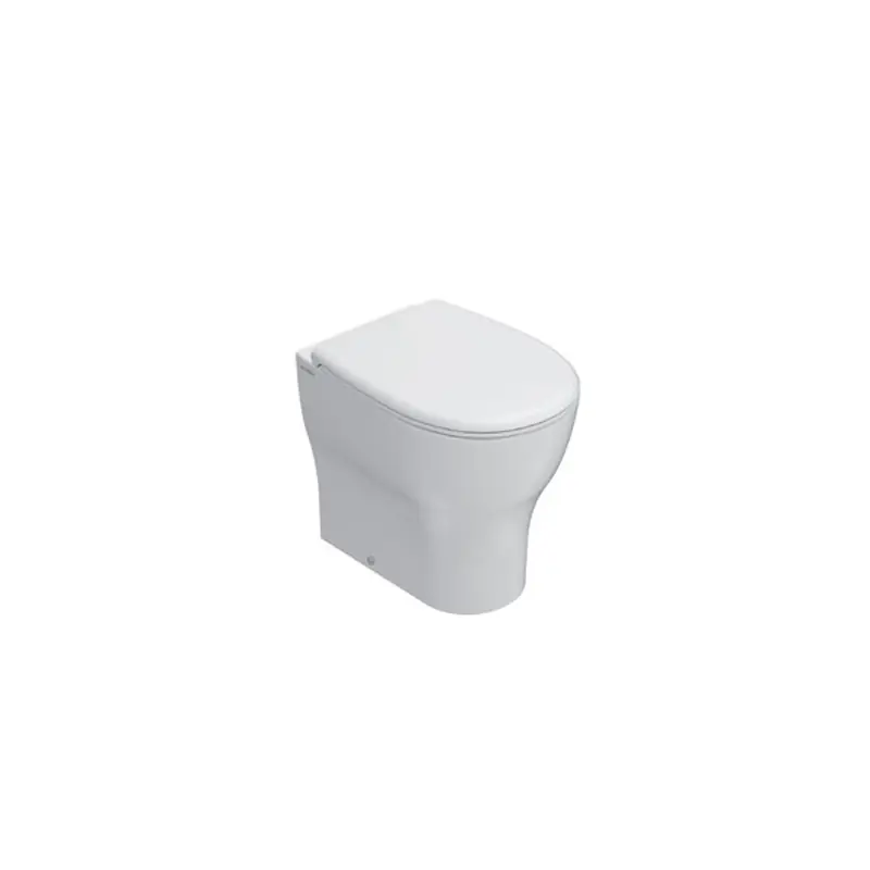 Premium GRACE VASO A TERRA 52.36 SENZA BRIDA