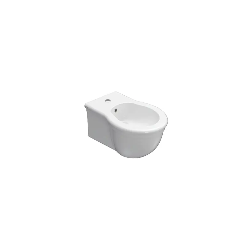 PAESTUM BIDET SOSPESO Aanbieding