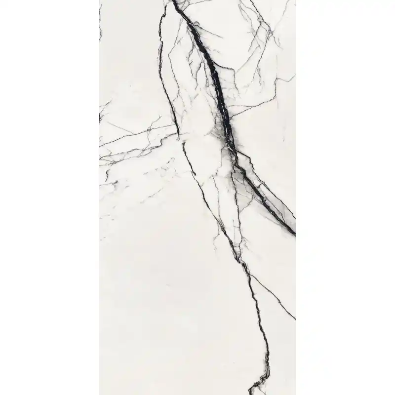 B&W BREACH HIGH-GLOSSY 60X120 RETTIFICATO Merkproduct