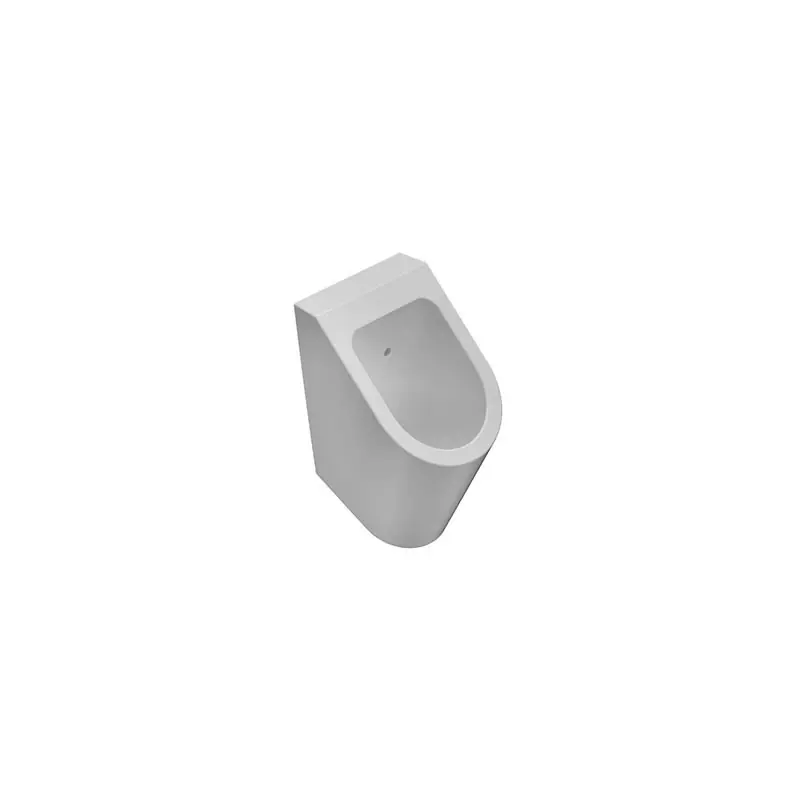 ORINATOIO SOSPESO Exclusieve Aanbieding