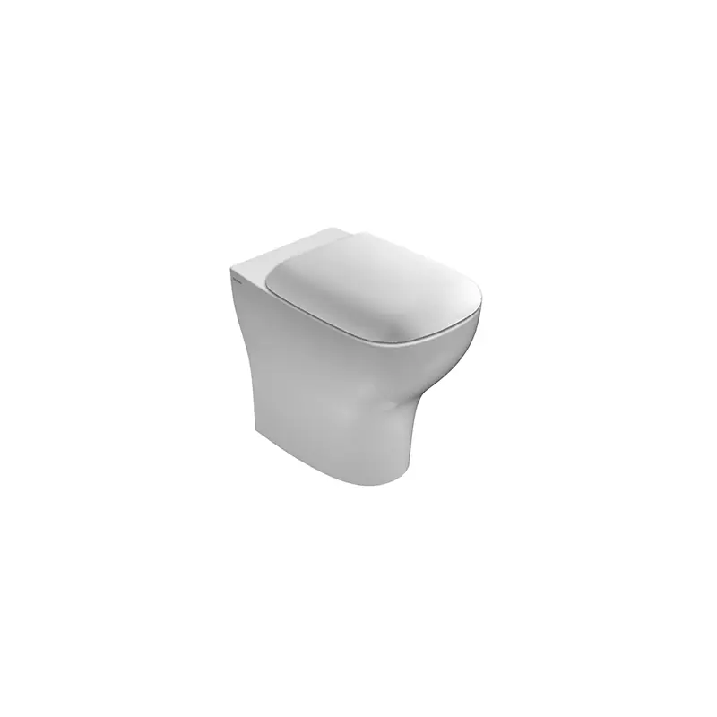 Koop Online VASO A TERRA ARGENTO
