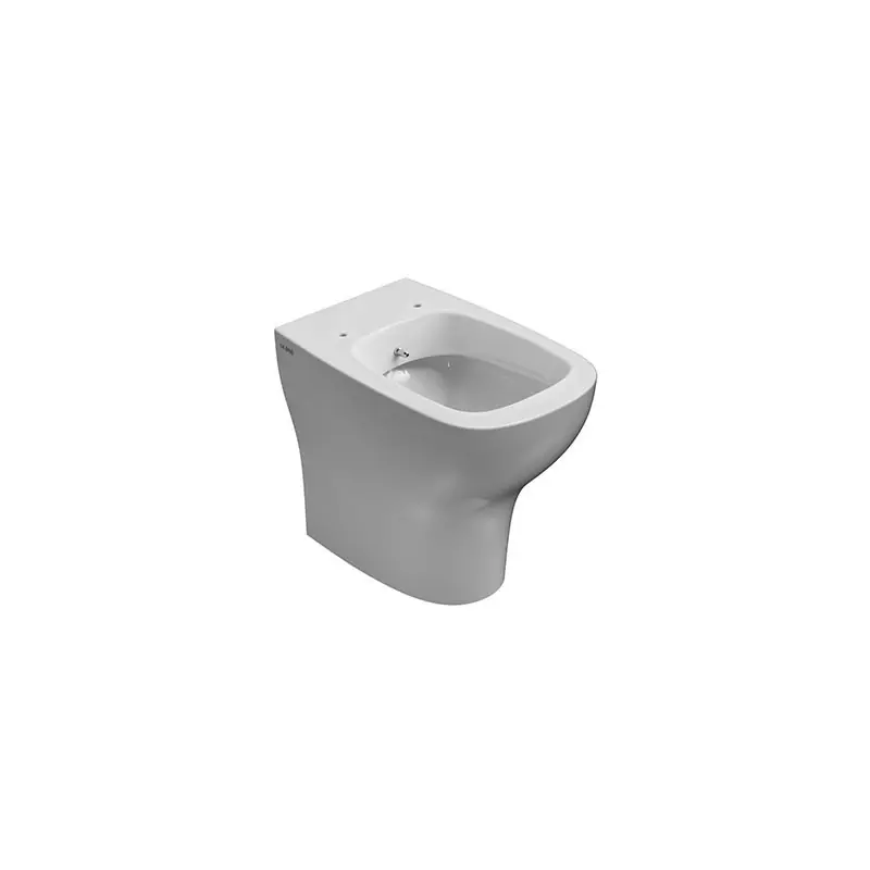 Finale Uitverkoop VASO/BIDET A TERRA ARGENTO