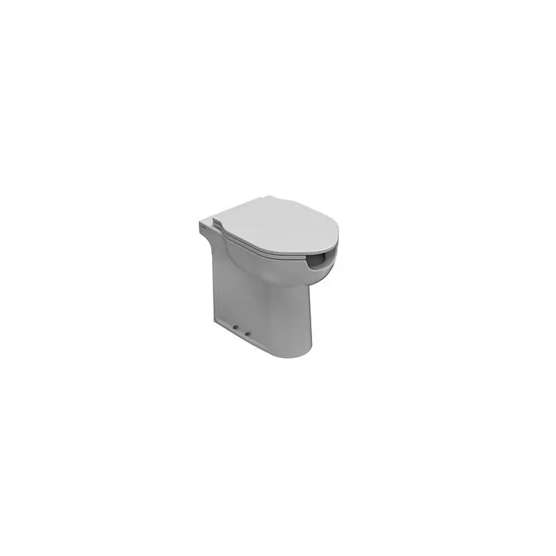 VASO A TERRA AUSILIA Beste Prijs