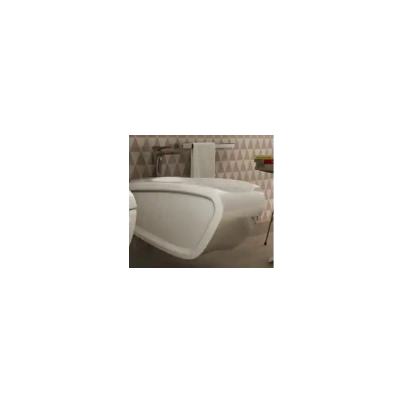 Bestseller HI LINE BIDET SOSPESO