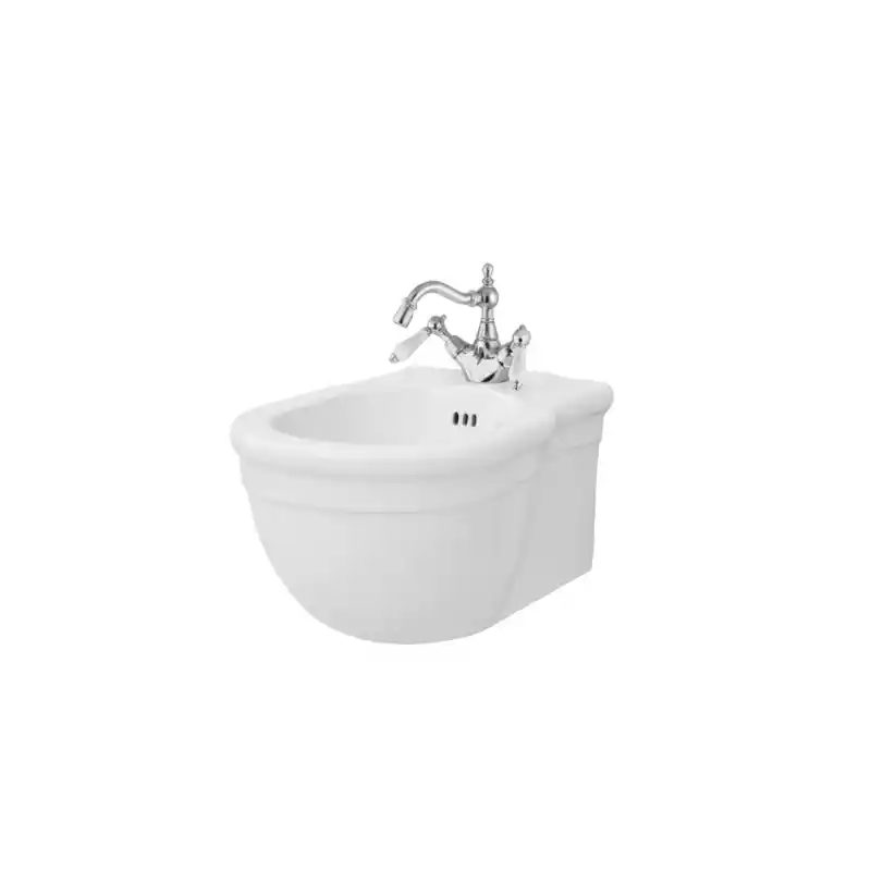 ELLADE BIDET SOSPESO Rechtstreeks Van De Fabrikant