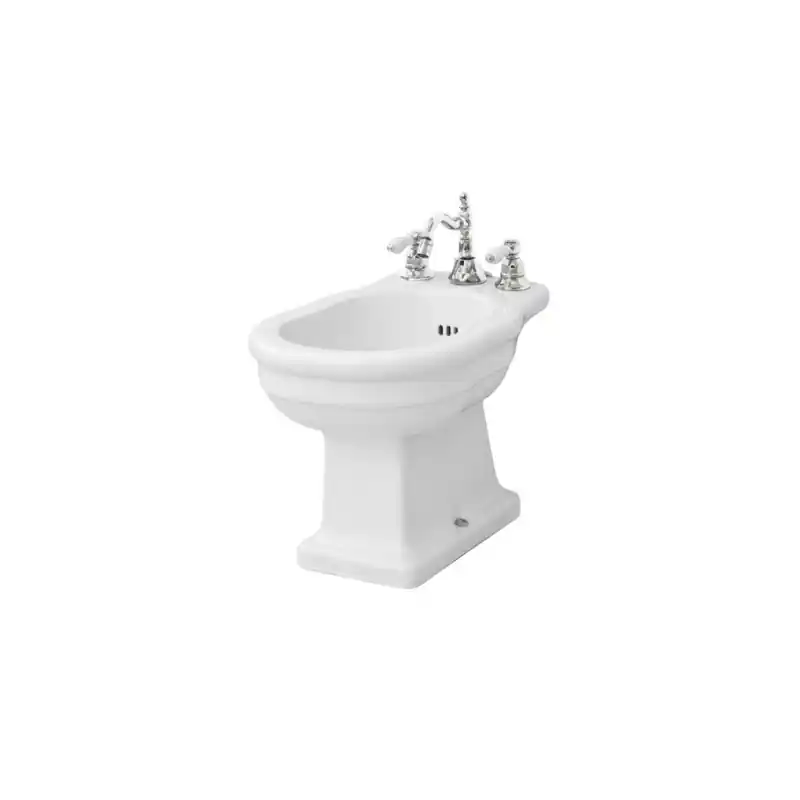 Beperkt Aanbod ELLADE BIDET MONOFORO