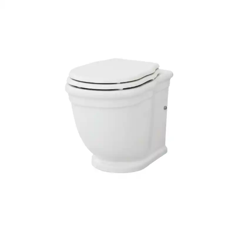 Nu Kopen ELLADE VASO FILOMURO