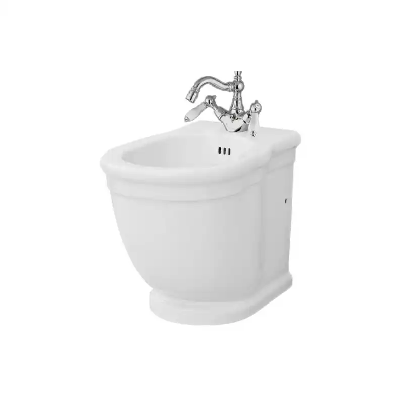 Bestseller ELLADE BIDET FILOMURO