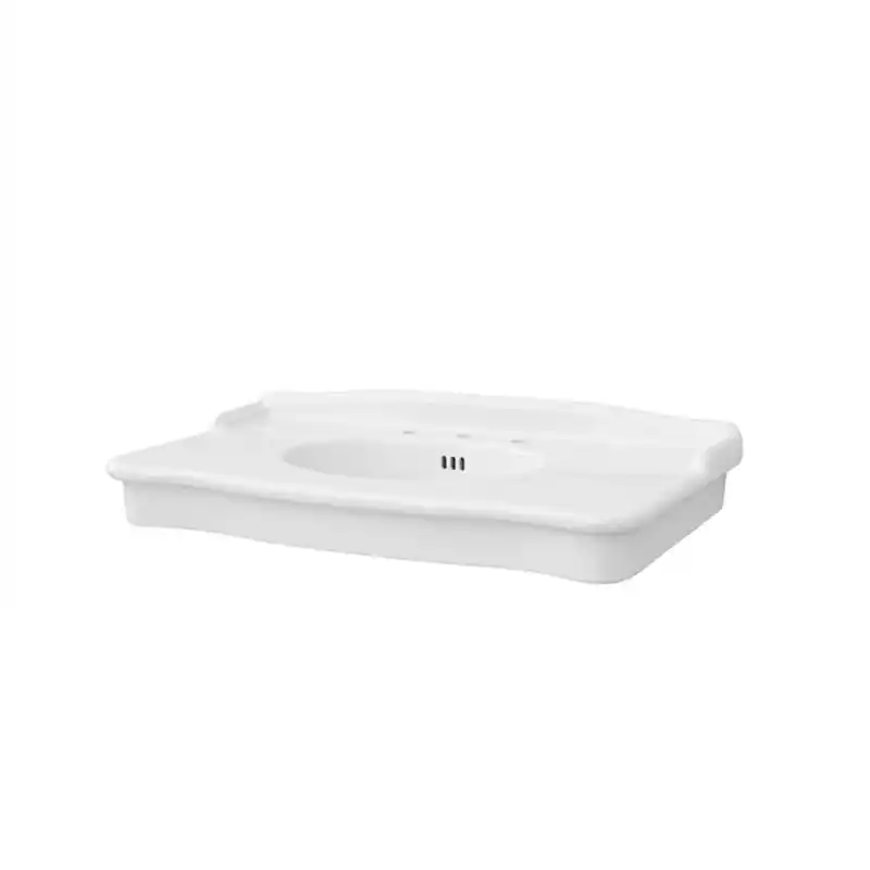 ELLADE CONSOLLE 112 BIANCO LUCIDO Favoriet