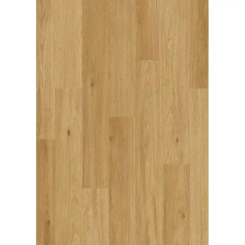 BERGEN ROVERE DI COLOGNA 1380X156X8 mm BISELLATURA SU 4 LATI CLASSE 32 AC4 Speciale Aanbieding
