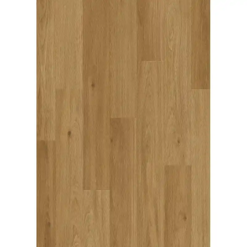 Merkproduct BERGEN ROVERE VIENNA 1380X156X8 mm BISELLATURA SU 4 LATI CLASSE 32 AC4