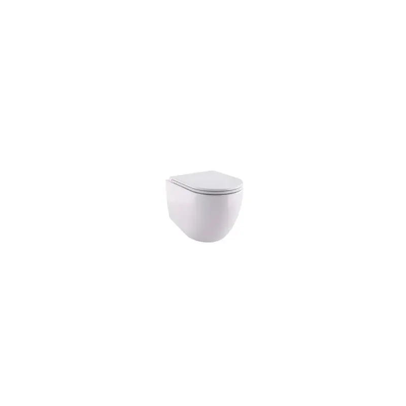TOUR VASO SOSPESO SENZA BRIDA Laatste Versie