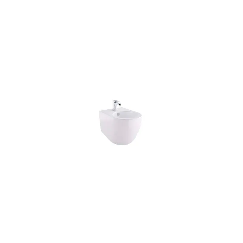 TOUR BIDET SOSPESO Lage Kosten