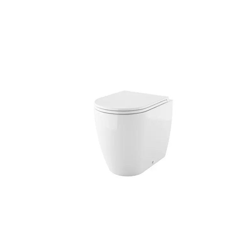 Speciale Aanbieding TOUR VASO FILO PARETE