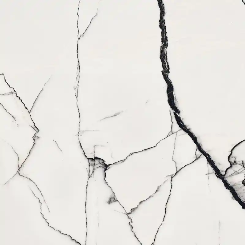 B&W BREACH NATURALE 60x60 RETTIFICATO Nu Kopen