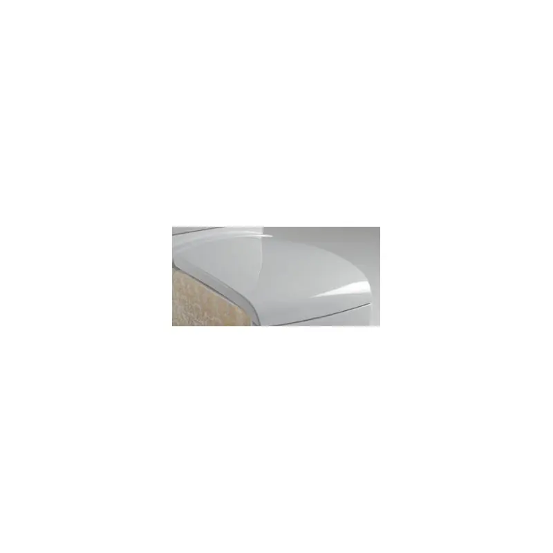 Merkproduct HI LINE SEDUTA PER WC FRIZIONATA