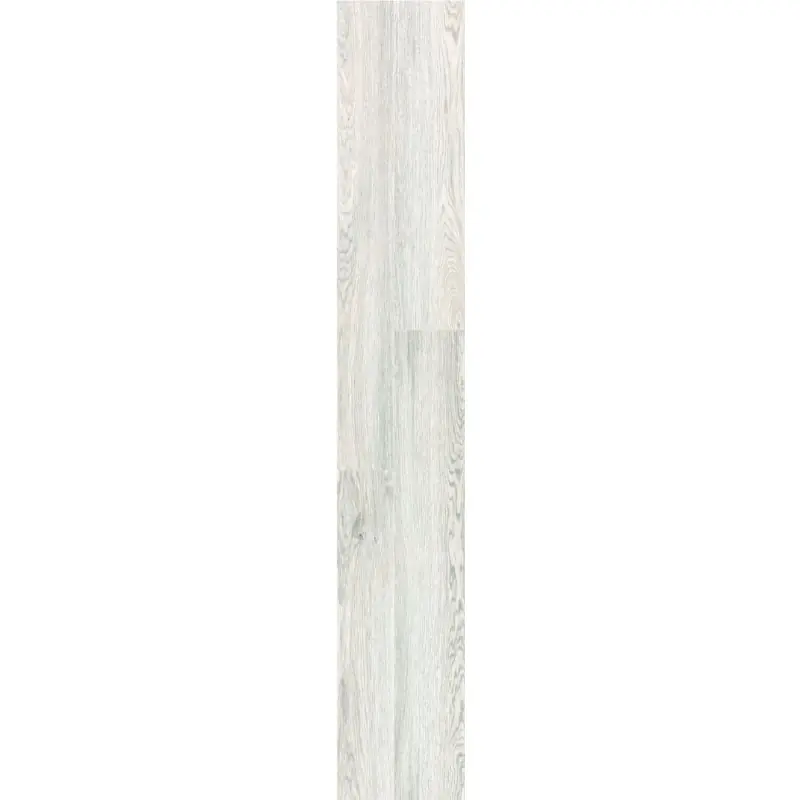 Snelle Levering CADENZA ALLEGRO LIGHT 1383X214X8 mm BISELLATO SU 4 LATI AC4 CLASSE 32
