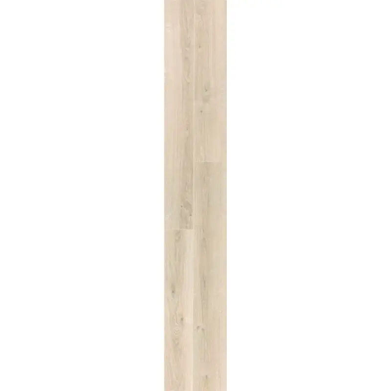 CADENZA LEGATO LIGHT 1383X214X8 mm BISELLATO SU 4 LATI AC4 CLASSE 32 Alleen Vandaag