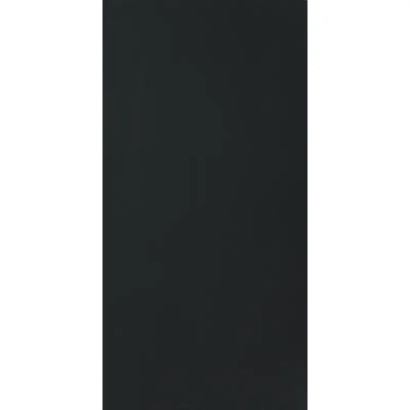 B&W BLACK NATURALE 60X120 RETTIFICATO - SP.6MM Merkproduct