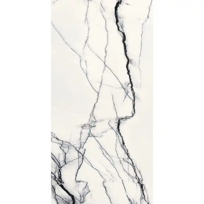 B&W BREACH NATURALE 60X120 RETTIFICATO - SP.6MM Laatste Versie