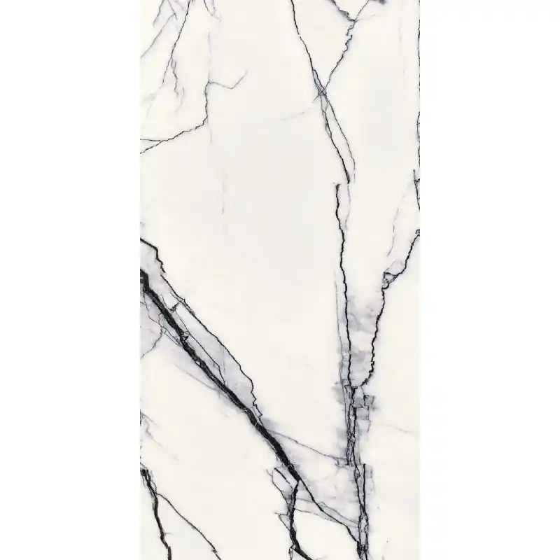 Aanbieding B&W BREACH HIGH-GLOSSY 60X120 RETTIFICATO - SP.6MM