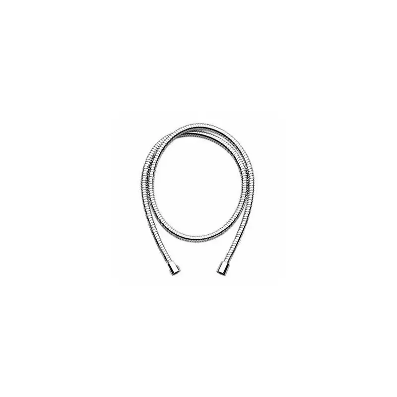 Weekendaanbieding FLESSIBILE IN OTTONE 1500MM CROMO