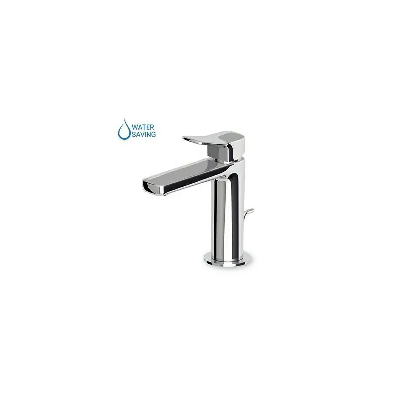 BRIM MISCELATORE LAVABO C/SCARICO CROMO Korting