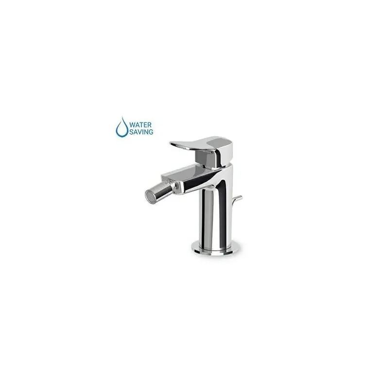 BRIM MISCELATORE BIDET C/SCARICO CROMO Bestseller