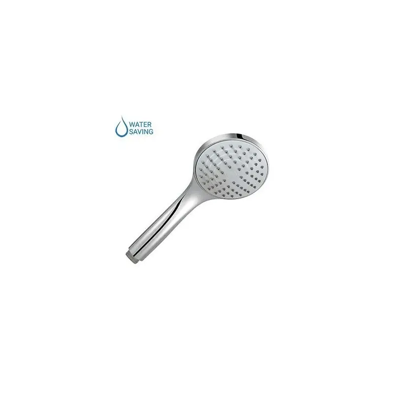 Actieprijs DOCCETTA A GETTO FISSO IN ABS CROMO