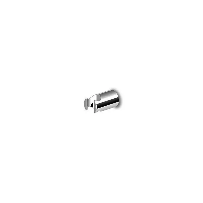 APPENDIDOCCIA FISSO IN ABS CROMO Merkproduct