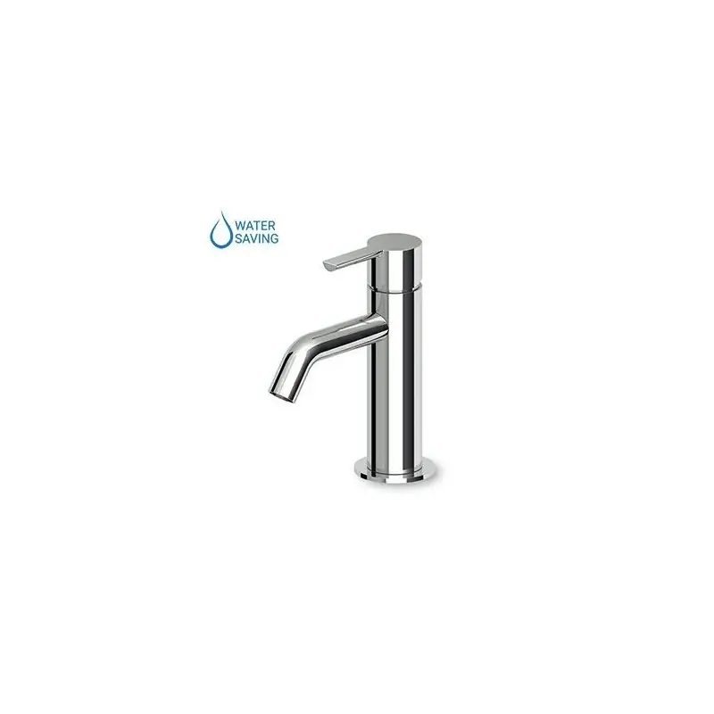GILL MISCELATORE LAVABO S/ SCARICO CROMO Betrouwbaar