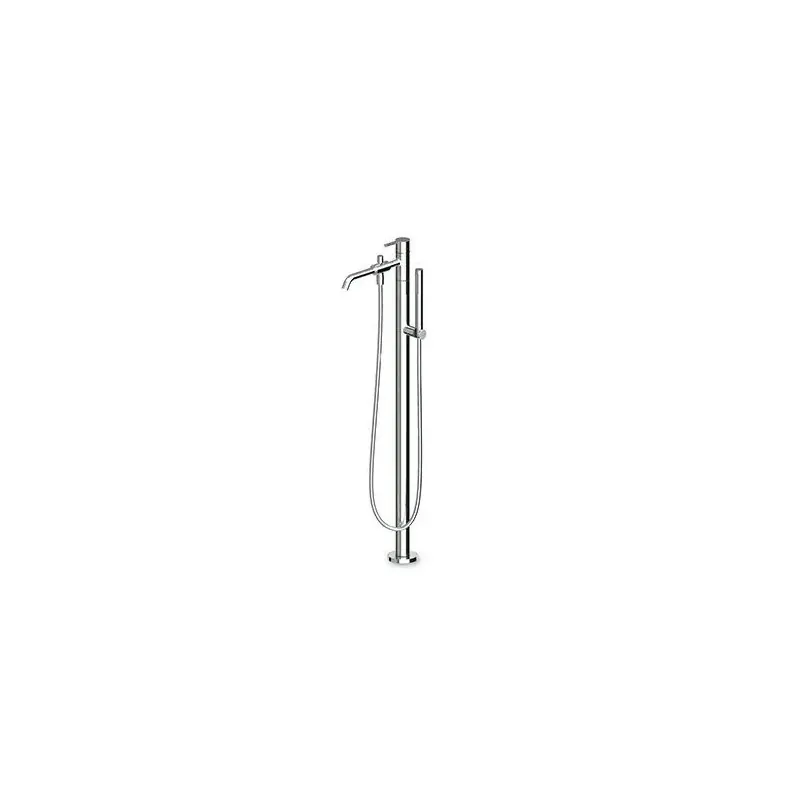Voordeelprijs GILL MISCELATORE VASCA FREESTANDING CROMO