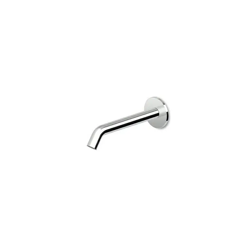 Merkproduct GILL BOCCA DI EROGAZIONE 175MM CROMO