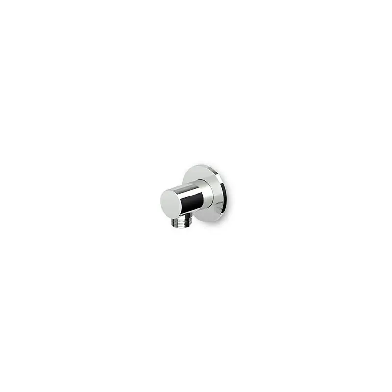 PRESA ACQUA CROMO Shop Nu