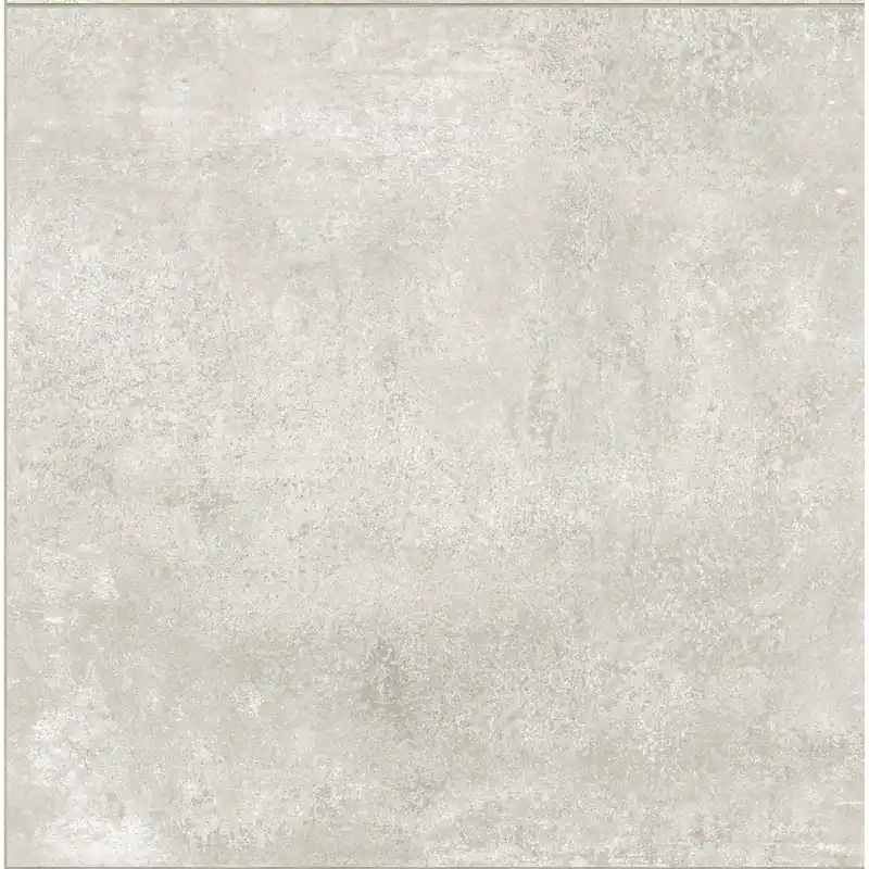 Nu Kopen RAWTECH RAW-WHITE STRUTTURATO 60x60 - SP 9mm
