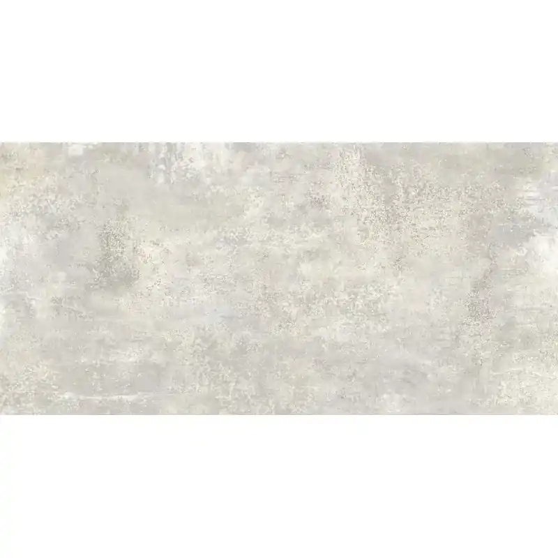 Goedkoop RAWTECH RAW-WHITE STRUTTURATO 30x60 - SP 9mm
