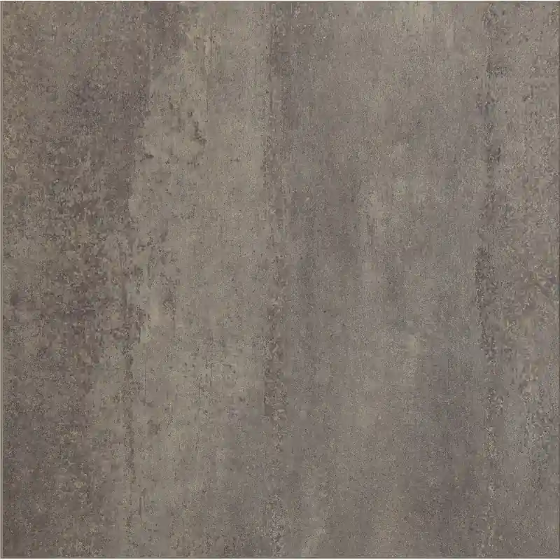 Lage Prijs RAWTECH RAW-MUD STRUTTURATO 60x60 - SP 9mm