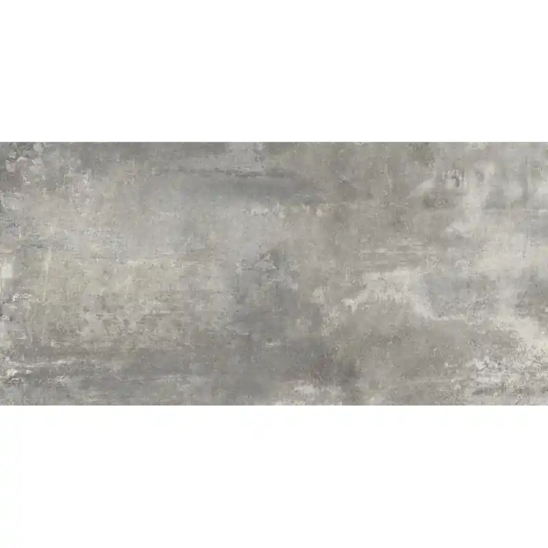 Meest Verkocht RAWTECH RAW-DUST STRUTTURATO 30x60 - SP 9mm