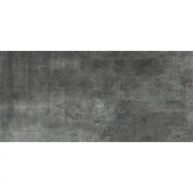 Express Levering RAWTECH RAW-COAL STRUTTURATO 30x60 - SP 9mm